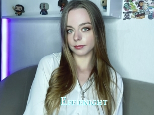 Effienight