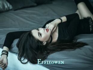 Effieowen