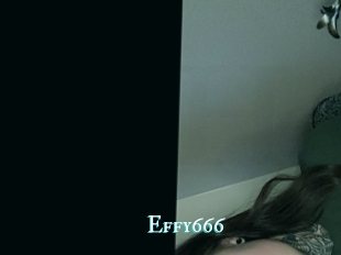 Effy666