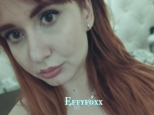 Effyfoxx