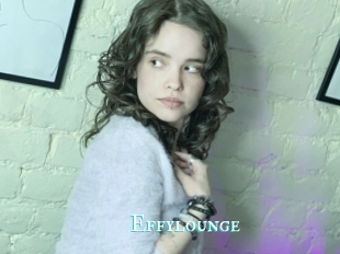 Effylounge