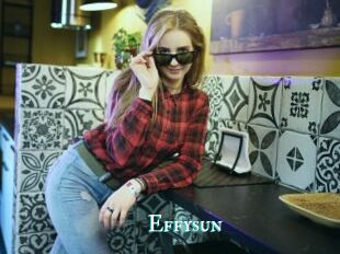 Effysun