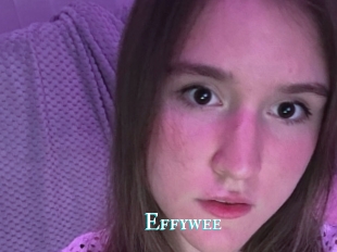 Effywee