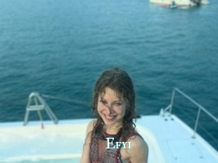 Efyi