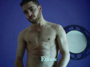 Egoon