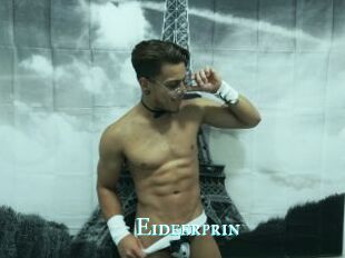 Eideerprin