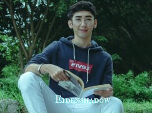 Eidenshadow