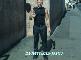 Eightpackforyou