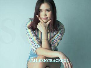 Eileengraceful