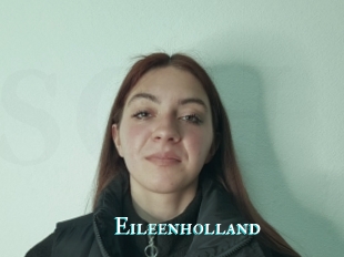 Eileenholland