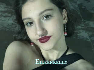Eileenkelly