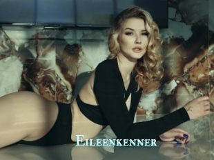 Eileenkenner