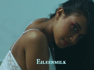 Eileenmilk