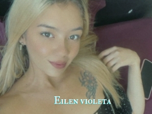Eilen_violeta