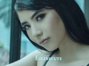 Eilinecute
