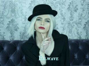 Eilwave