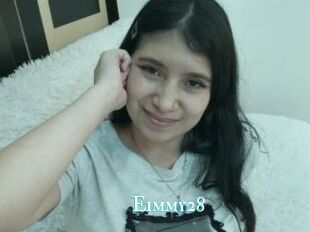 Eimmy28