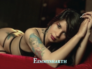 Eimmysharth