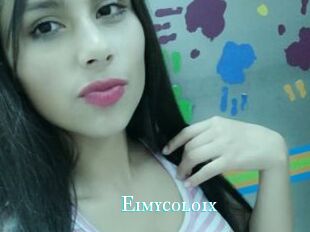 Eimycolo1x