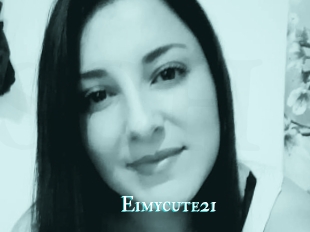 Eimycute21