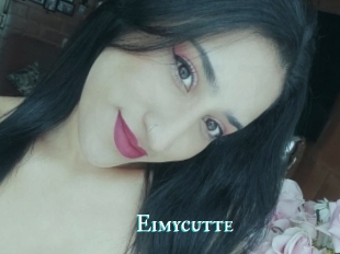 Eimycutte