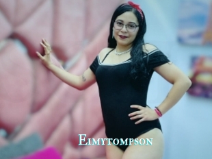 Eimytompson