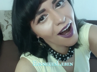 EinneuesLeben