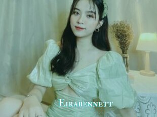 Eirabennett
