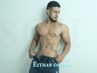 Eithan_connor