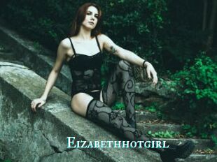 Eizabethhotgirl