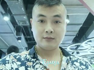 Ejadja