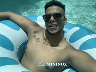 El_mininox