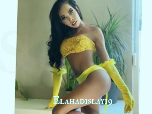 Elahadislay19