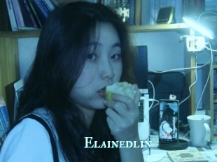 Elainedlin