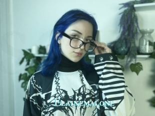 Elainemalone