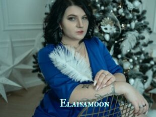 Elaisamoon
