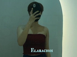 Elarachoi