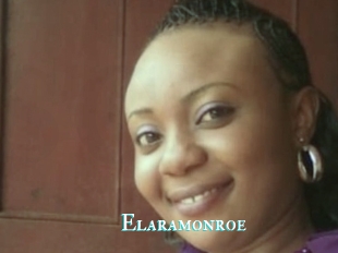Elaramonroe