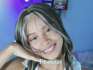 Elaseles