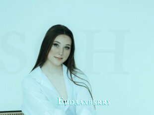 Eldaaxberry