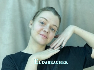 Eldabeacher