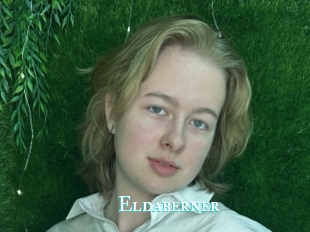 Eldaberner