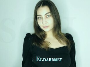 Eldabissey