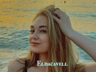 Eldacavell