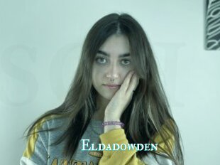 Eldadowden