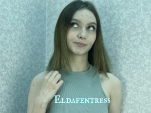 Eldafentress