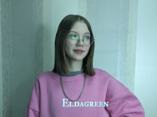 Eldagreen