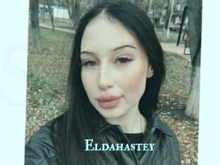Eldahastey