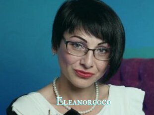 Eleanorcoco