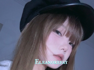 Eleanorefay